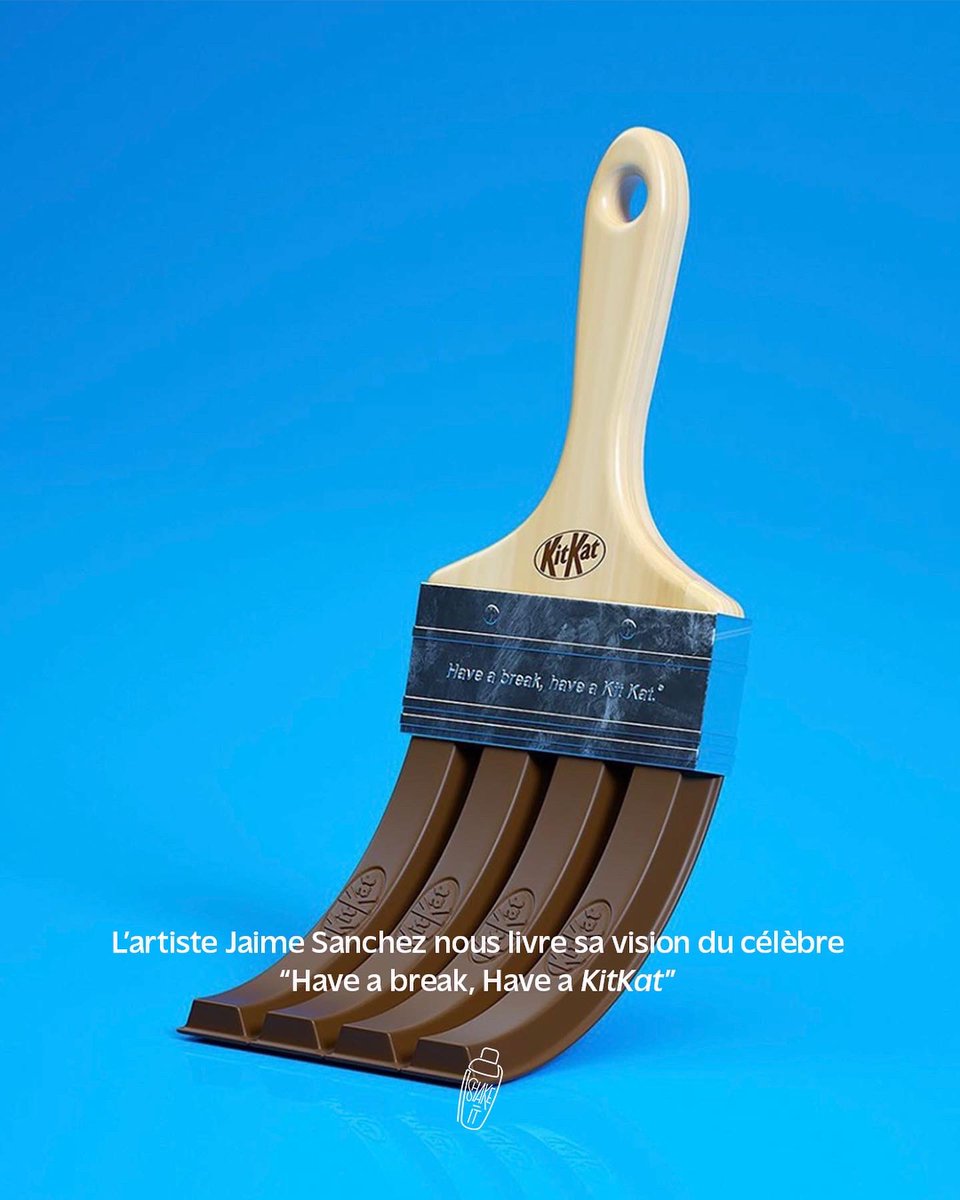 Shake-it.fr tweet media