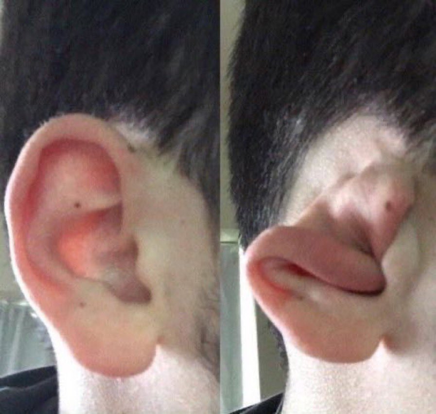 .<a href="/0xSisyphus/">Sisyphus</a> when he hears someone talking about the $60m AnibusDAO hack which he founded and never made users whole on