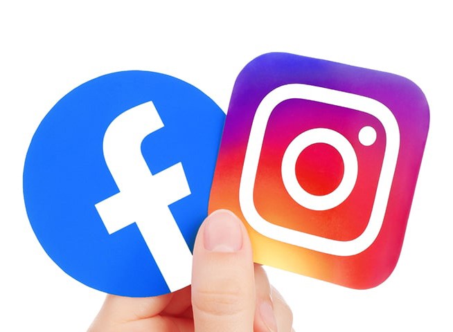 Huntington Area CVB tweet media