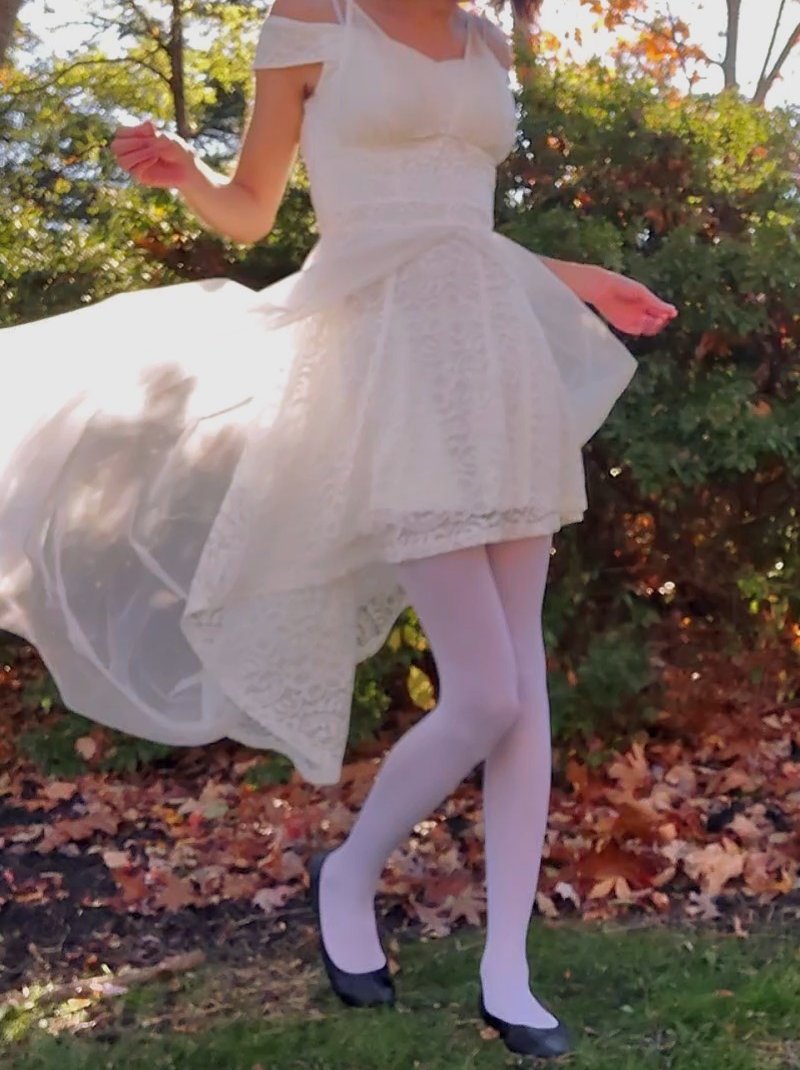 DDoD_YT's tweet photo. @F1NN5TER Ik the shoes don't match I don't have any white shoes don't worry about it https://t.co/GhJcIupo56