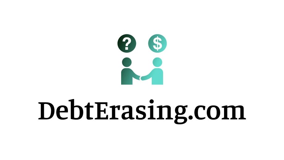 ram_nom's tweet photo. DebtErasing․com - premium #domain name is for sale!

Follow 👉 @ram_nom | Get this domain 👇
https://t.co/HIbVikjUXI

#brands #startups #domains #domainnameforsale #seo #marketing #capital #debt #finaces #financing #credit #creditfirms #loans https://t.co/w5GgTZ24p1