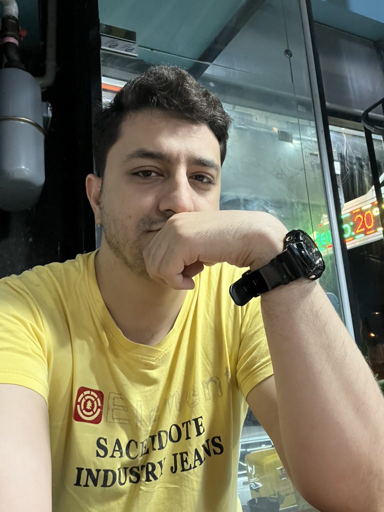 Going back home 🤩💛