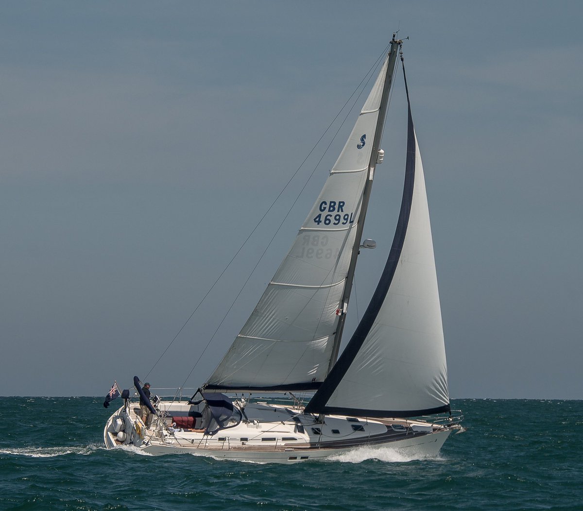 splendidsailing's tweet photo. #sailing https://t.co/V2iCFZQIOo