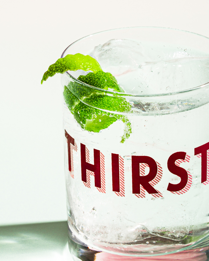 Check out my colourful food, drink and still life photography at nancy-anne.com