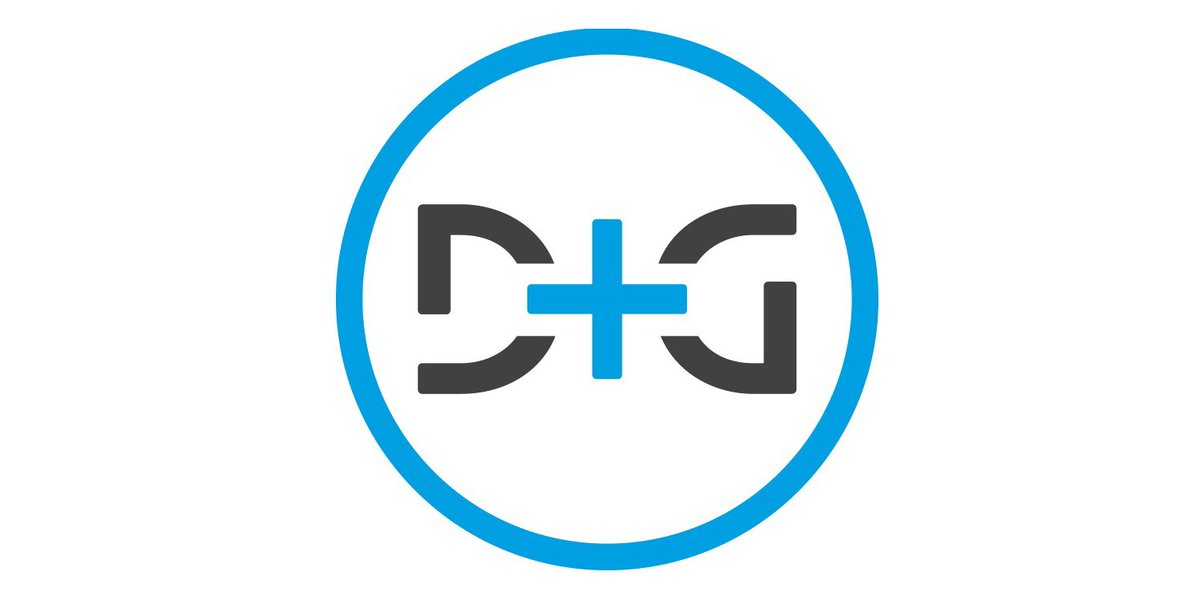 JCPinLondon's tweet photo. Customer Support Advisor @DandG_UK working from home

Apply here: https://t.co/ghvXyTS8HM

#SouthLondonJobs #WorkFromHome https://t.co/h87Ykx1keg