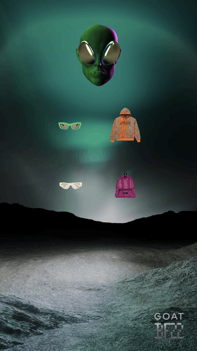 #GOATBLACKFRIDAY goat.com/user/spaces/aa…