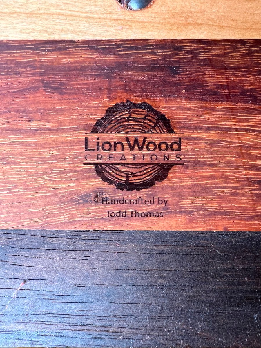 dr_todd_thomas's tweet photo. Shop my sale: 20% off. https://t.co/04ITjVeTTO #etsy #lionwoodcreationsllc #etsyfinds #etsygifts #etsysale #etsycoupon #shopsmall https://t.co/OHbbjADvTT