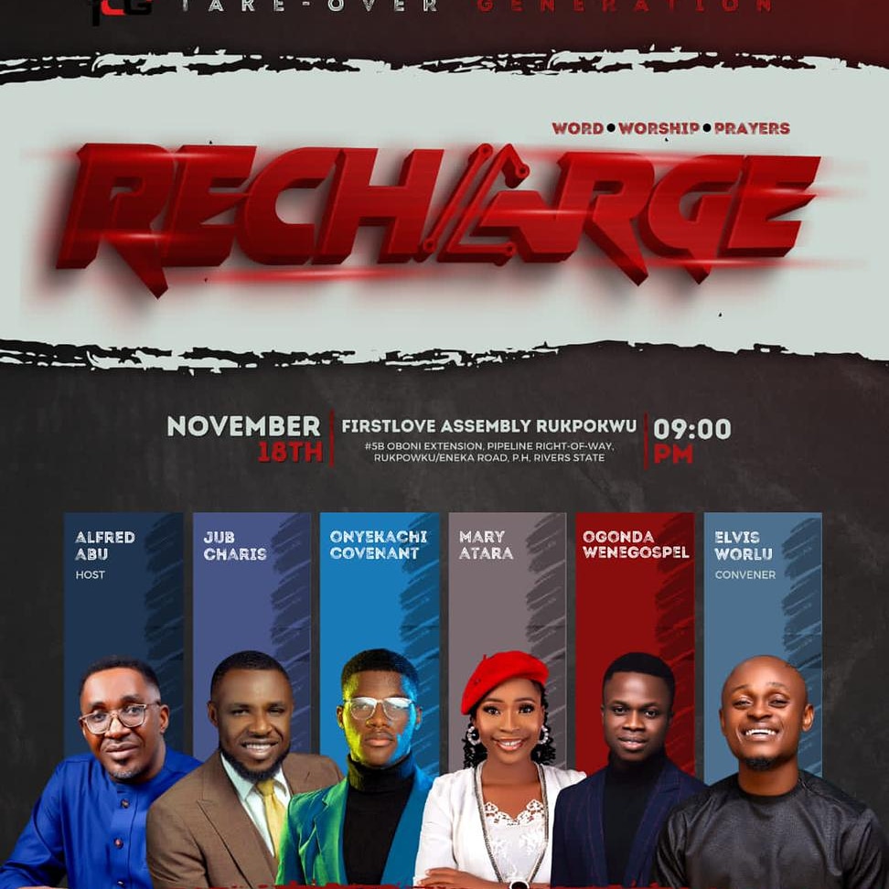 MaryAtara2's tweet photo. TONIGHT!

WE SOUND THE PROPHETIC ALARM!!!

WHERE ARE ALL MY TEENAGERS AND YOUNG ADULTS!?

#incensetoyhwh 
#propheticpsalmistry
#maryatara 
#teensministry 
#teens
#godlyteens https://t.co/yYrGxUne1x