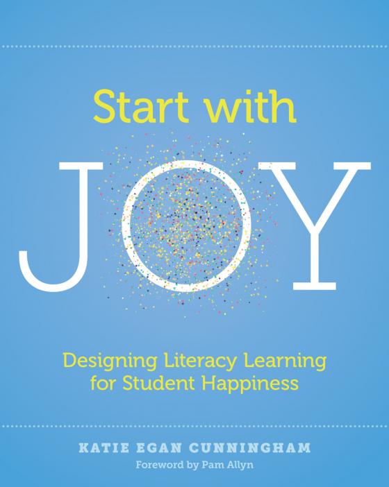 stenhousepub's tweet photo. COMING UP SOON at #NCTE22: Come see @LitCoachLady and @kegancunningham at 11:00am PT in 206A for Literature and Literacy as a Lighthouse: Finding our Way Through Dark Times #QuickWriting #StartWithJoy #StenhousePub https://t.co/2hRGUxq5A6 https://t.co/PxvrZqA3zG https://t.co/h9qHvAOHHl