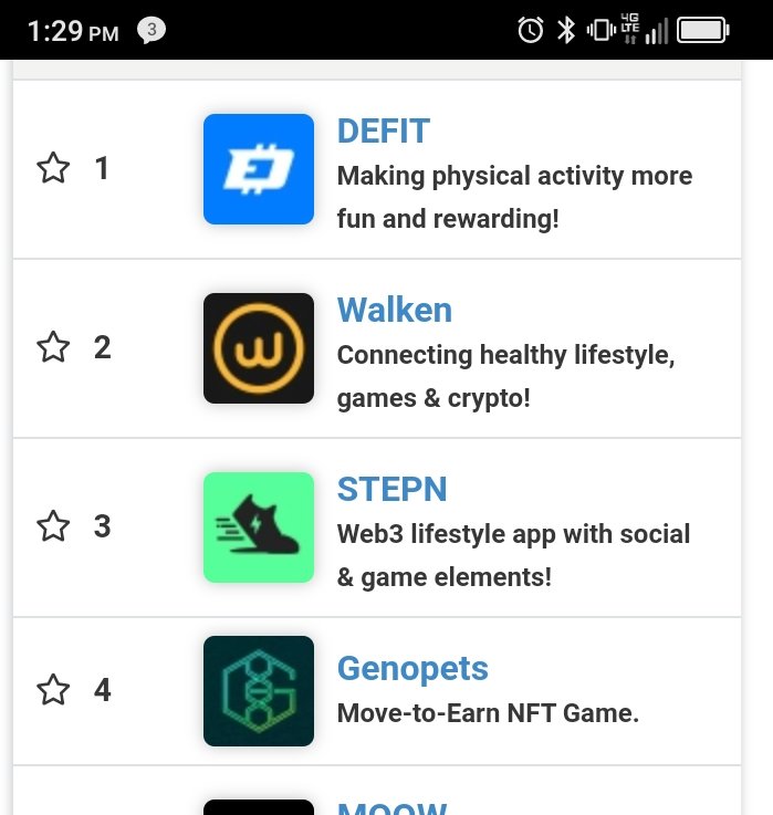 GabbyFortyTwo's tweet photo. #DEFIT #1 at https://t.co/iFWEq0gaLE
Thanks @DEFITofficial ! https://t.co/yB1I0kBS4q