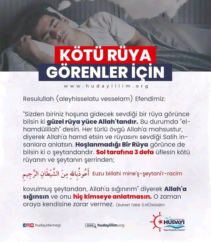 İlhan Dolgun (@ilhandolgun) on Twitter photo 