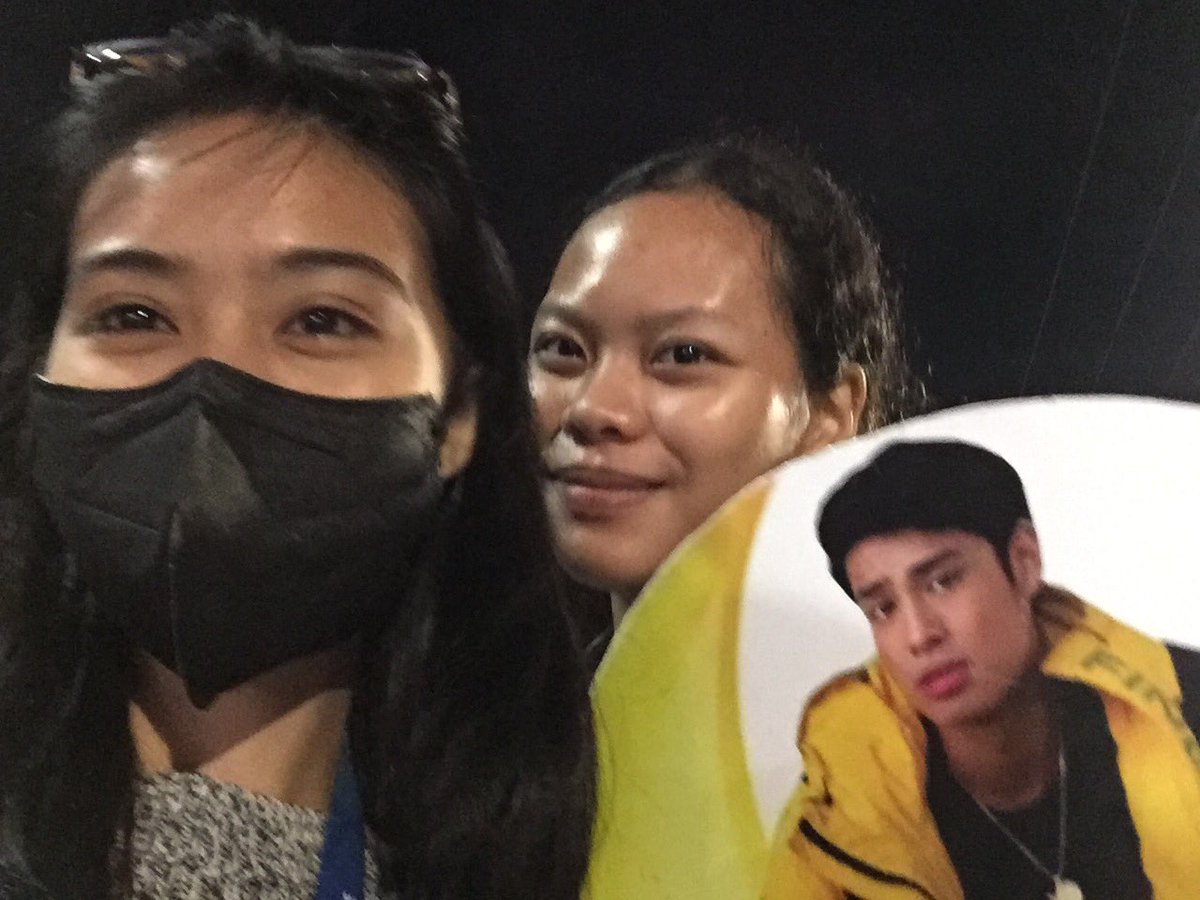 DonnyCjAljon's tweet photo. TEAM SOUTHPARK TO NUVALI!!😚❤️
ALL FOR YOU OUR DONATO!!😚❤️
#AnInconvenientLove 
#DonnyPangilinan https://t.co/cQVC87CfYe