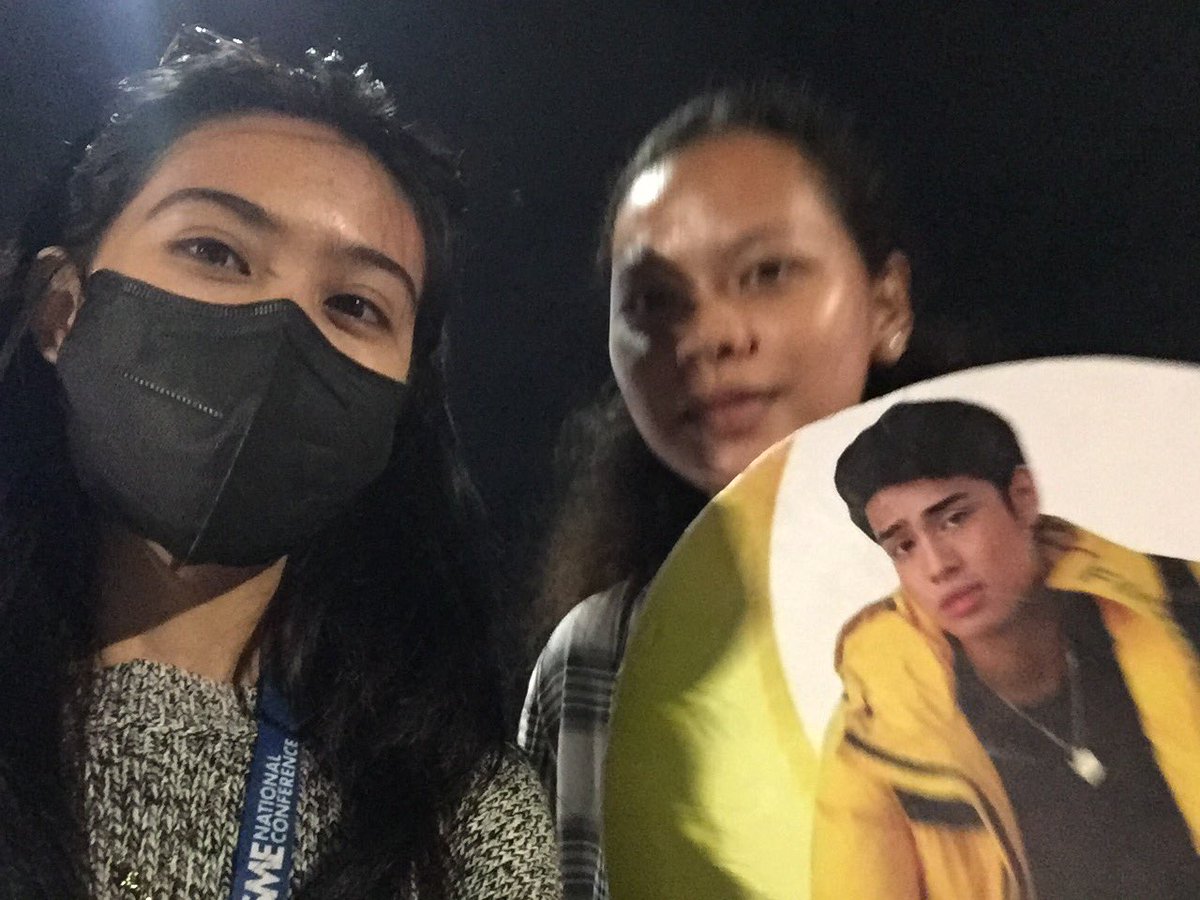 DonnyCjAljon's tweet photo. TEAM SOUTHPARK TO NUVALI!!😚❤️
ALL FOR YOU OUR DONATO!!😚❤️
#AnInconvenientLove 
#DonnyPangilinan https://t.co/cQVC87CfYe