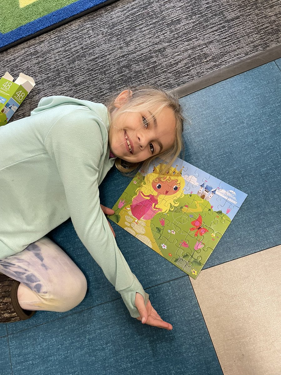 22-23 BC Second Grade tweet media