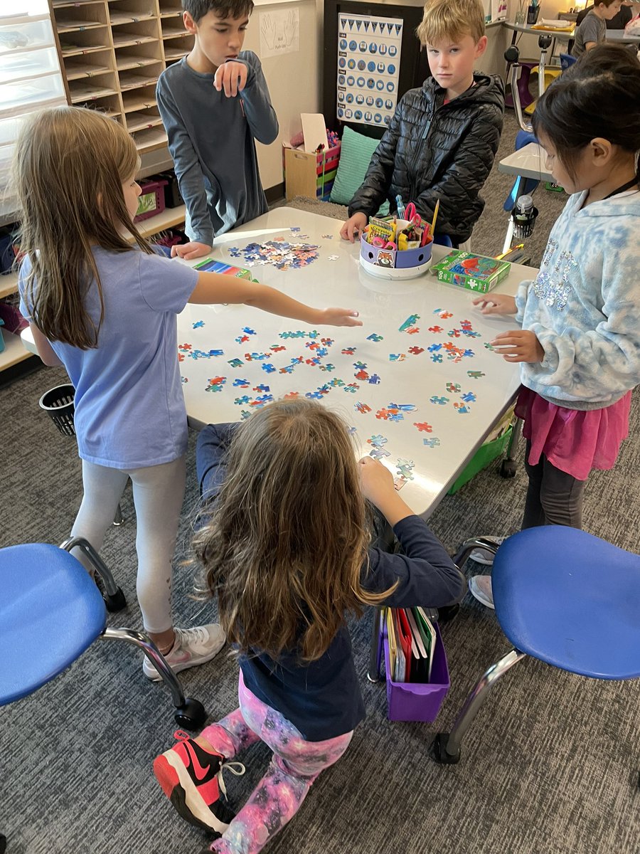 22-23 BC Second Grade tweet media