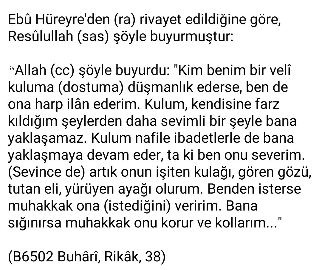 İlhan Dolgun (@ilhandolgun) on Twitter photo 