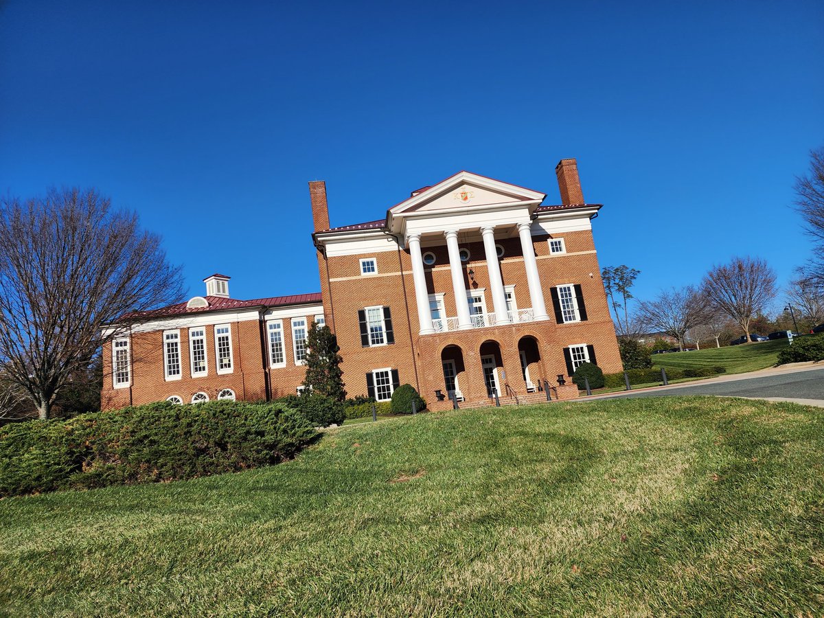 Dan Tierney tweet media