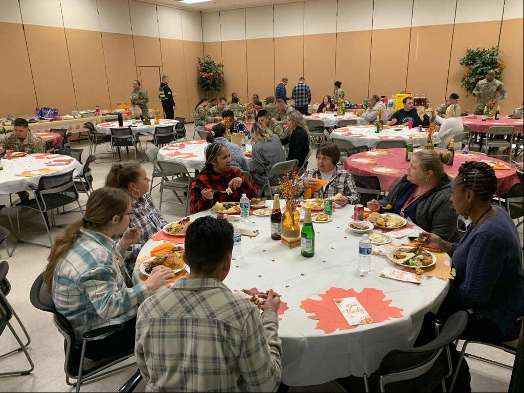 30thAG(REC)BN_CDR tweet media