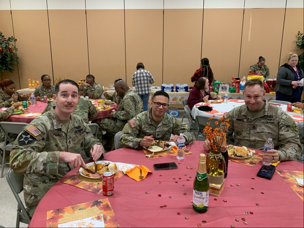 30thAG(REC)BN_CDR tweet media