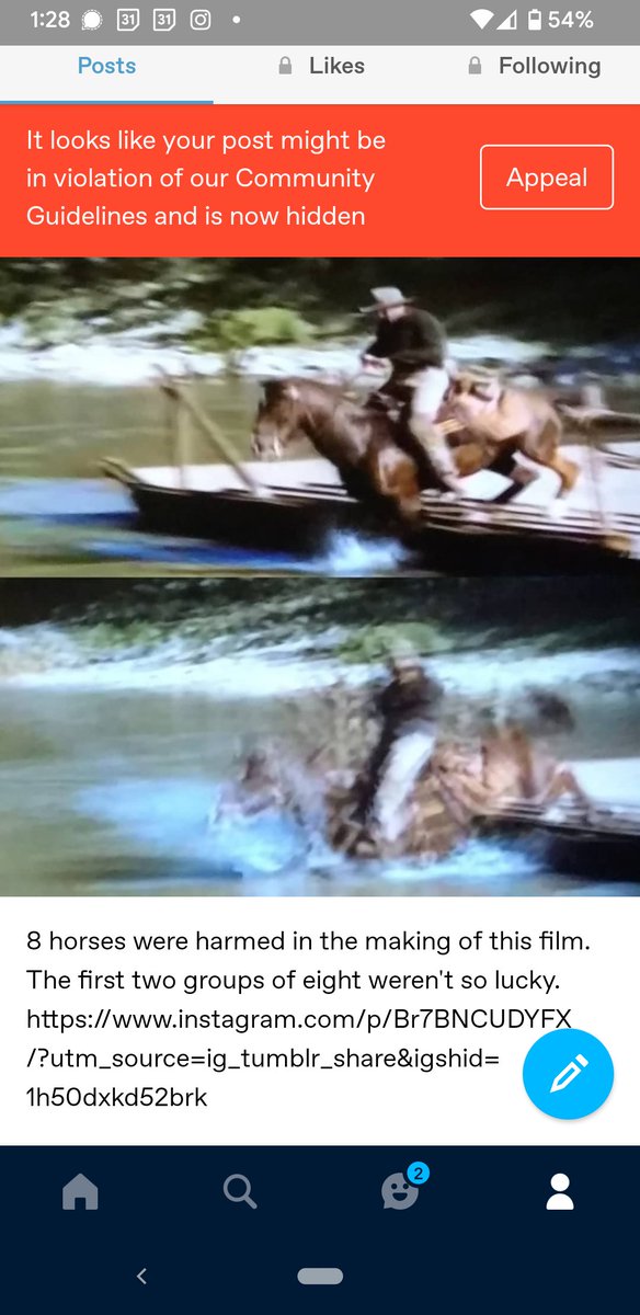 *Welcome sound plays*