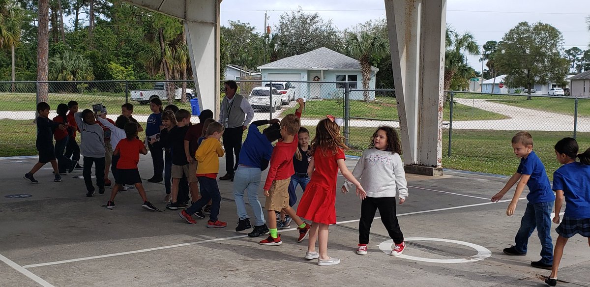 @MyOMSK-8 tweet media