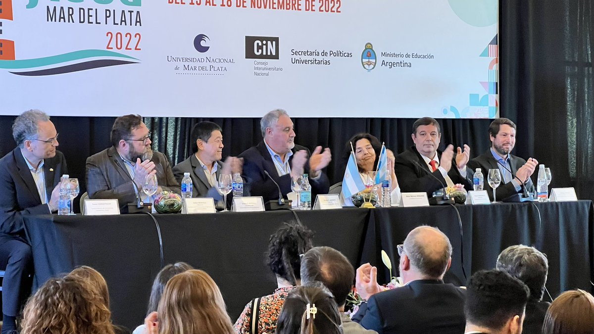FIESA2024 tweet media