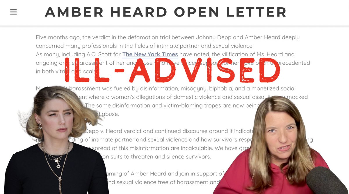 Artturi tech and psychology on Twitter "RT CheckmateHuman CRISIS PR