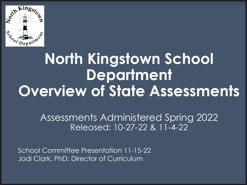 State Assessment SC Presentation nksd.net/article/914994…