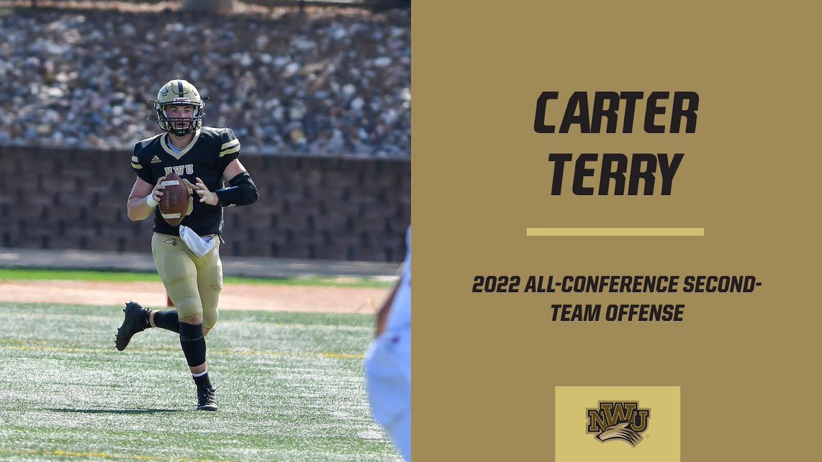 Nebraska Wesleyan University Athletics tweet media
