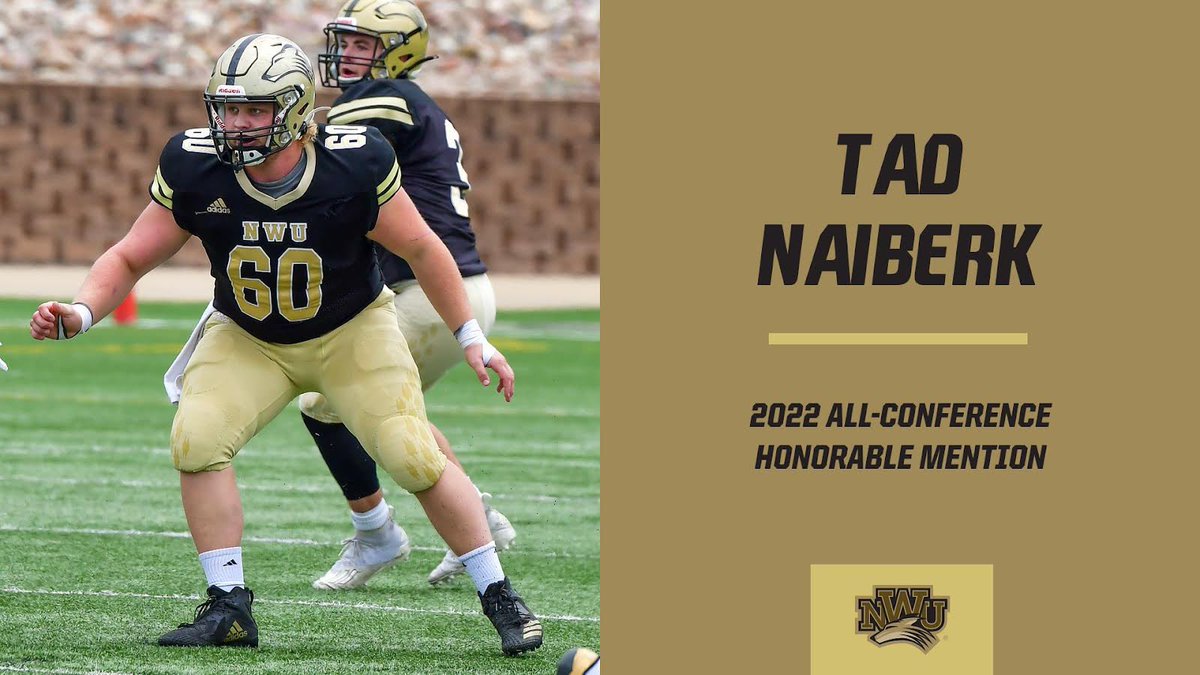Nebraska Wesleyan University Athletics tweet media