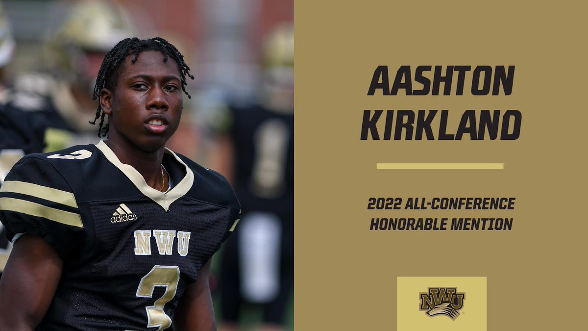Nebraska Wesleyan University Athletics tweet media