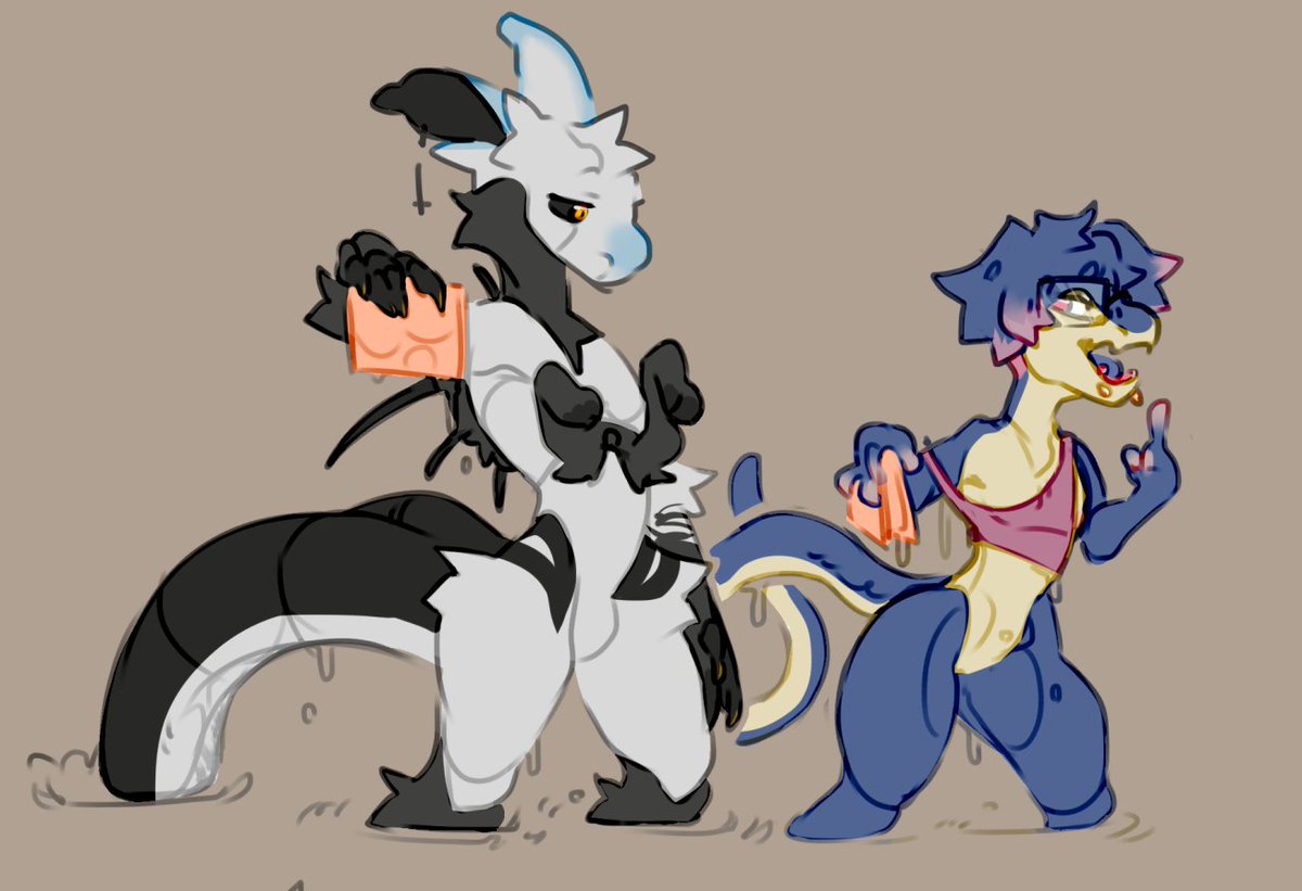 Little reminder of where you can find me
(I'm not leaving, it's just in case...)
kiwikiwi555.carrd.co.