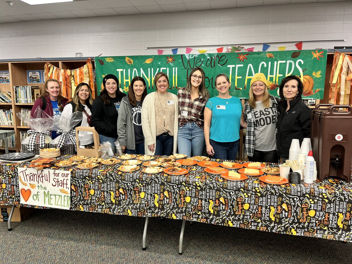 Jennifer Wallace tweet media