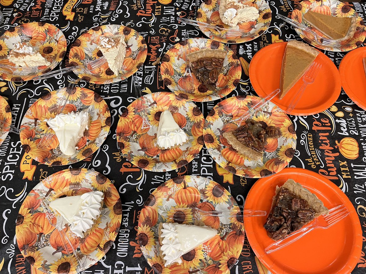 Jennifer Wallace tweet media