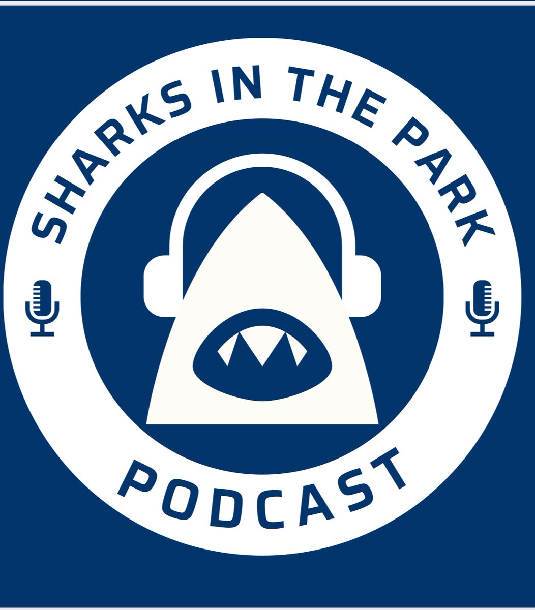 It was a very exciting day in 5th grade today! I love watching visions come to life in the classroom. #podcast#itsworthit #ParkSharks🎤🦈