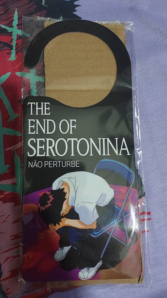 Recebidos