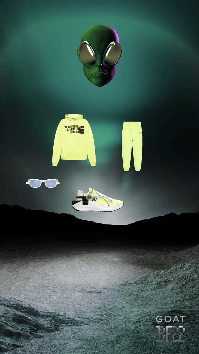 #GOATBLACKFRIDAY goat.com/user/spaces/8c…