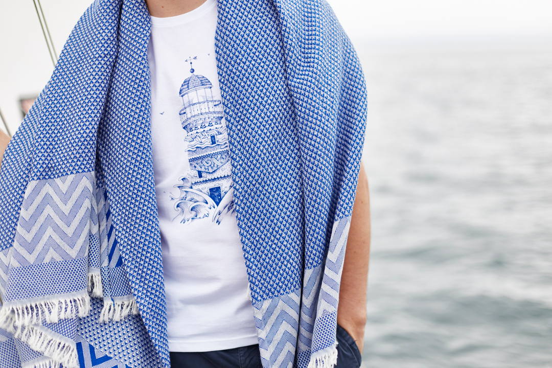 Friendly Frenchy tweet media