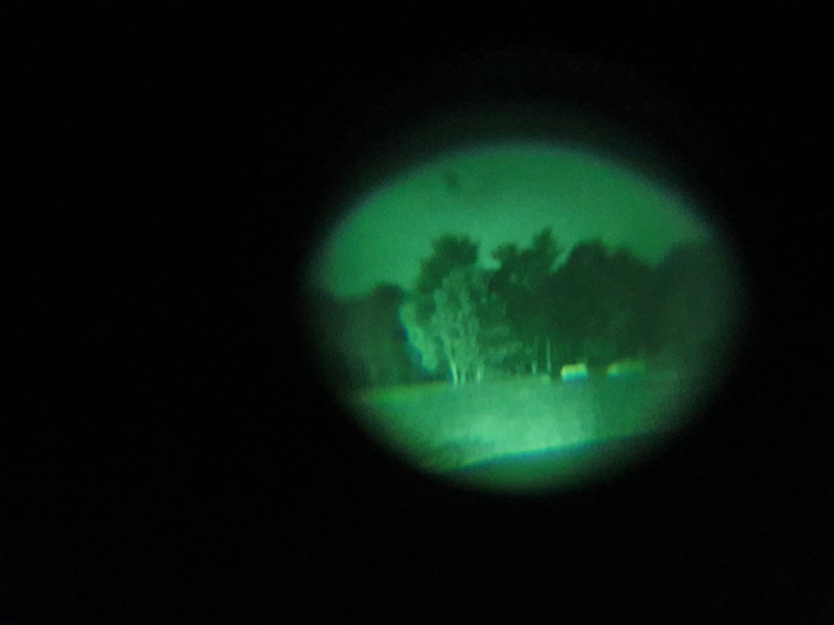 Thank you to industry partners <a href="/nottspolice/">Nottinghamshire Police</a> <a href="/7thRats/">The Desert Rats - 7th Light Mechanised Brigade</a> and local reservists <a href="/203Squadron/">203 Transport Squadron</a> part of <a href="/158RegimentRLC/">158 Regt RLC</a> for showing our fantastic students some of the public service roles available to them at the end of their course #Collaboration #Careers