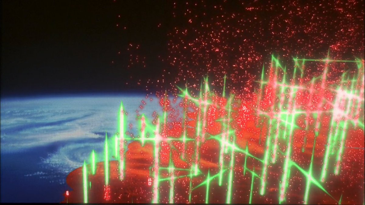 NewYorkerEvaBot's tweet image. I'm afraid I've got some bad news.