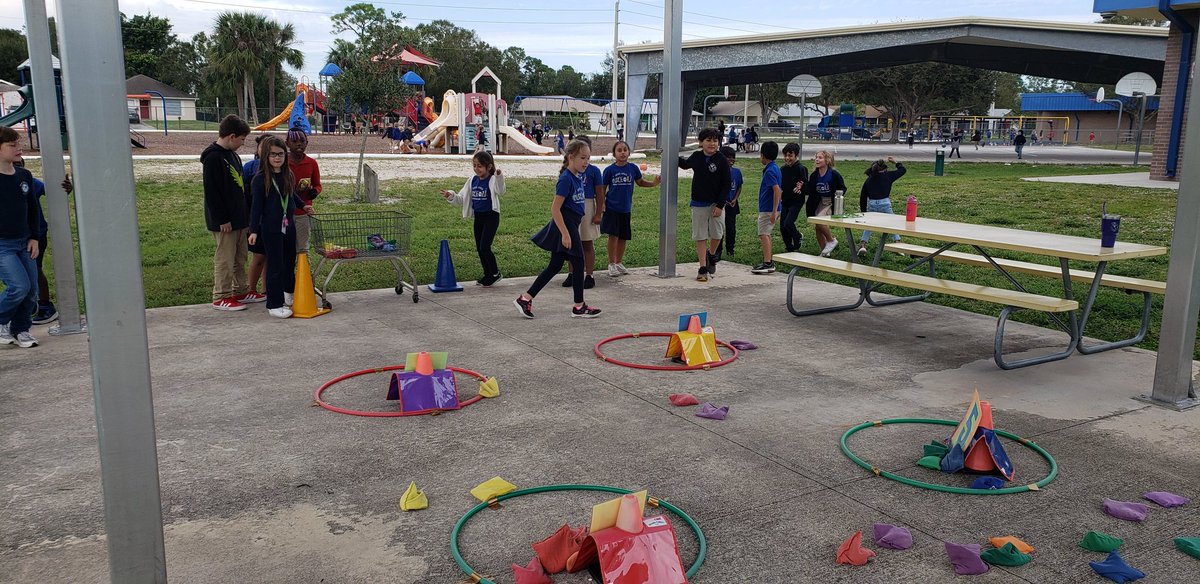 @MyOMSK-8 tweet media