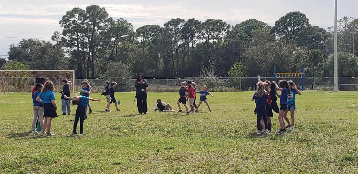 @MyOMSK-8 tweet media