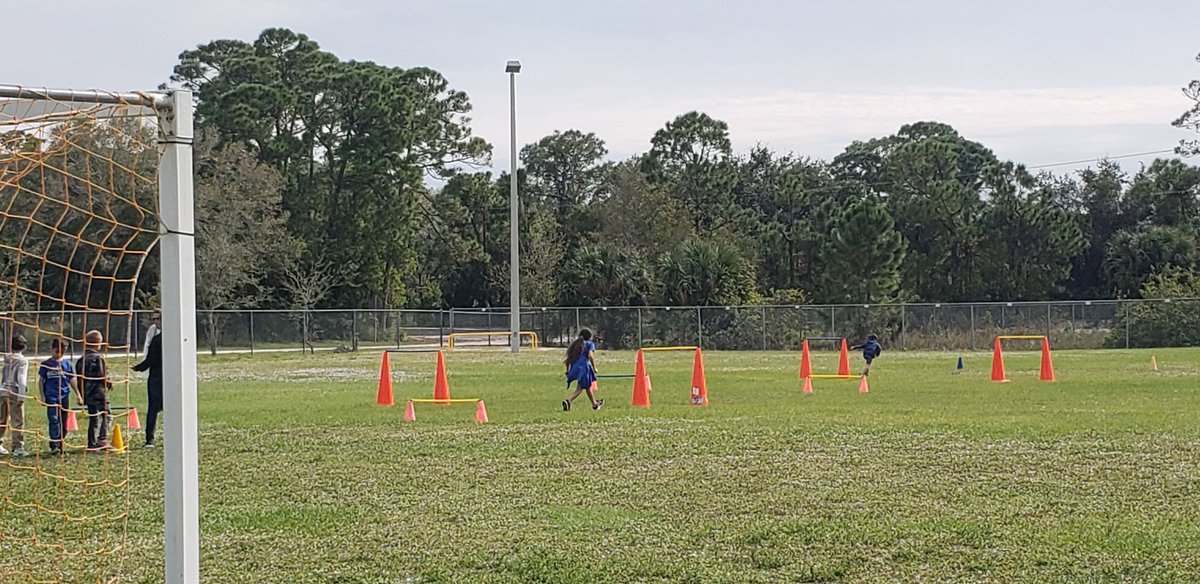 @MyOMSK-8 tweet media