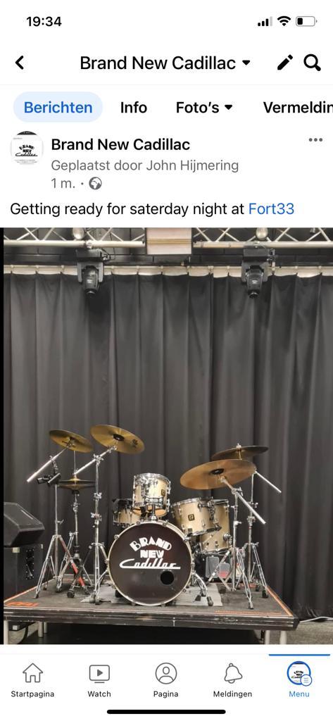 brandnewcadillac tweet media