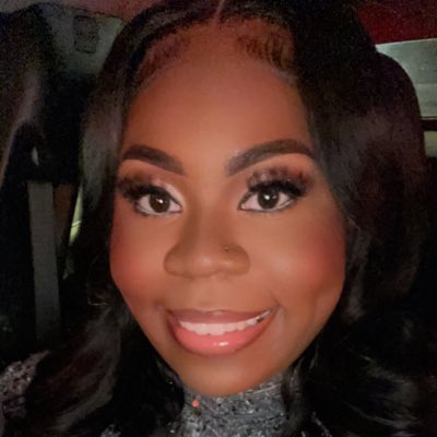 ArlesiaTenee's tweet photo. #NewProfilePic https://t.co/JMAhiuKpYj