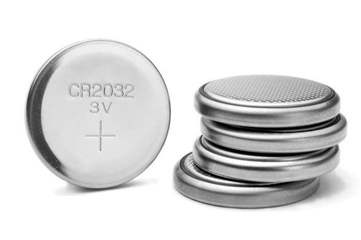 A6: Unintentional poisonings tend to happen more when kids are home more. This blog post from <a href="/KidSafety_PhD/">Lara McKenzie</a> talks about hidden household hazards. Cleaning products and hand sanitizer are especially relevant as families are using them more. #BeInjuryFree bit.ly/2ItV9qW