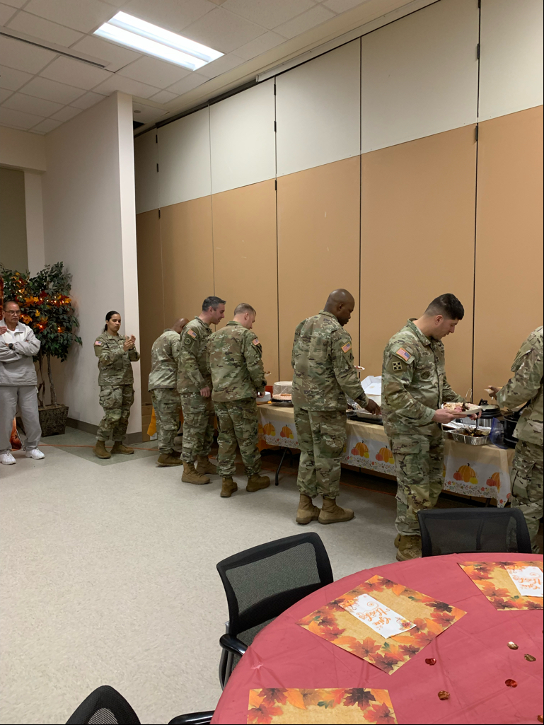 30thAG(REC)BN_CDR tweet media