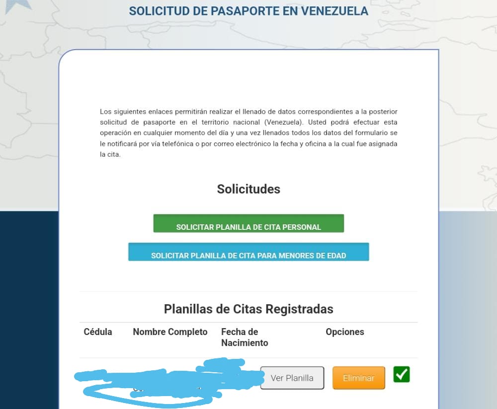 Jogc1029's tweet photo. @alejandro28ml @virgilioa7 @AyudaSaime @MercantilBanco @mccoam A mi lo que me parece extraño es que si sale el check verde pero aparece planilla por espera de pago @mccoam https://t.co/g4ueYDujSp