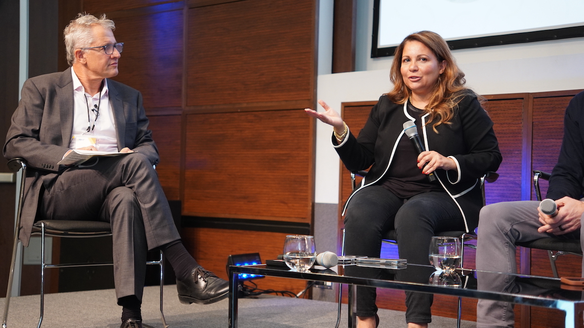 Brim Financial tweet media