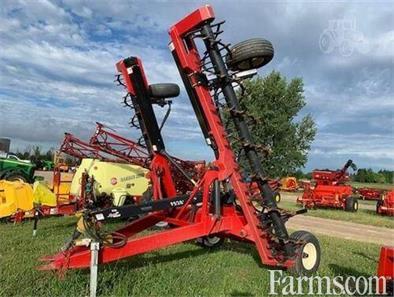 OntAg's tweet photo. 2018 Smyth FS28 Rock Rake, listed by @RobertsFarmEq 🔻
https://t.co/iltICNCYZl
#OntAg #FarmEquipment #RockRake #AgTwitter #FarmMachinery #AgEquipment https://t.co/VDeYx9cx7d
